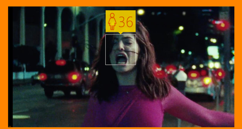 Illustration for article titled Lorde Is At Least 40 Years Old, According To My Research